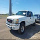 1GTGC23U34F165057 2004 GMC Sierra 2500 Sle auction photo thumbnail 2