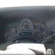1GTGC23U34F165057 2004 GMC Sierra 2500 Sle auction photo thumbnail 7