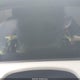 SALYL2EX0KA228033 2019 Land Rover Range Rover Velar P250 R-Dynamic Se auction photo thumbnail 15