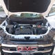 3GKALMEG1TL310825 2026 GMC Terrain Fwd Elevation auction photo thumbnail 10