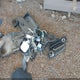 3GKALMEG1TL310825 2026 GMC Terrain Fwd Elevation auction photo thumbnail 11