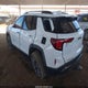 3GKALMEG1TL310825 2026 GMC Terrain Fwd Elevation auction photo thumbnail 3