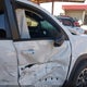 3GKALMEG1TL310825 2026 GMC Terrain Fwd Elevation auction photo thumbnail 5