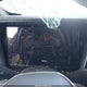 3GKALMEG1TL310825 2026 GMC Terrain Fwd Elevation auction photo thumbnail 7