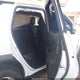 3GKALMEG1TL310825 2026 GMC Terrain Fwd Elevation auction photo thumbnail 8