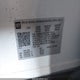 3GKALMEG1TL310825 2026 GMC Terrain Fwd Elevation auction photo thumbnail 9