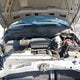 1D7HA18N75S104542 2005 Dodge Ram 1500 Slt/Laramie auction photo thumbnail 10