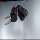 1D7HA18N75S104542 2005 Dodge Ram 1500 Slt/Laramie auction photo thumbnail 11