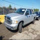 1D7HA18N75S104542 2005 Dodge Ram 1500 Slt/Laramie auction photo thumbnail 2