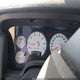 1D7HA18N75S104542 2005 Dodge Ram 1500 Slt/Laramie auction photo thumbnail 7