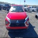 JA4ATVAA9RZ050317 2024 Mitsubishi Eclipse Cross Le S-Awc auction photo thumbnail 12