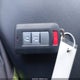 JA4ATVAA9RZ050317 2024 Mitsubishi Eclipse Cross Le S-Awc auction photo thumbnail 11