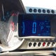 1G1JE5SB4D4226759 2013 Chevrolet Sonic Ltz Auto auction photo thumbnail 7