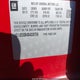 1G1JE5SB4D4226759 2013 Chevrolet Sonic Ltz Auto auction photo thumbnail 9
