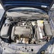 W08AR671285116528 2008 Saturn Astra Xe auction photo thumbnail 10