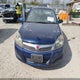 W08AR671285116528 2008 Saturn Astra Xe auction photo thumbnail 12
