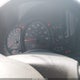 1N6BA06B47N202798 2007 Nissan Titan Se auction photo thumbnail 7