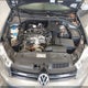 3VWPL7AJ5CM695225 2012 Volkswagen Jetta Sportwagen 2.0L Tdi auction photo thumbnail 10