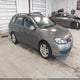 3VWPL7AJ5CM695225 2012 Volkswagen Jetta Sportwagen 2.0L Tdi auction photo thumbnail 1