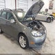 3VWPL7AJ5CM695225 2012 Volkswagen Jetta Sportwagen 2.0L Tdi auction photo thumbnail 6