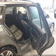 3VWPL7AJ5CM695225 2012 Volkswagen Jetta Sportwagen 2.0L Tdi auction photo thumbnail 8
