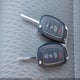 5XYZTDLB4DG038141 2013 Hyundai Santa Fe Sport auction photo thumbnail 11