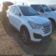 5XYZTDLB4DG038141 2013 Hyundai Santa Fe Sport auction photo thumbnail 1