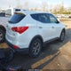 5XYZTDLB4DG038141 2013 Hyundai Santa Fe Sport auction photo thumbnail 4