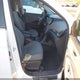 5XYZTDLB4DG038141 2013 Hyundai Santa Fe Sport auction photo thumbnail 5