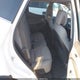 5XYZTDLB4DG038141 2013 Hyundai Santa Fe Sport auction photo thumbnail 8