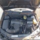 1G8AJ52F44Z156120 2004 Saturn Ion 2 auction photo thumbnail 10