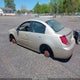 1G8AJ52F44Z156120 2004 Saturn Ion 2 auction photo thumbnail 3