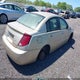 1G8AJ52F44Z156120 2004 Saturn Ion 2 auction photo thumbnail 4