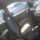 1G8AJ52F44Z156120 2004 Saturn Ion 2 auction photo thumbnail 5