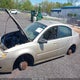 1G8AJ52F44Z156120 2004 Saturn Ion 2 auction photo thumbnail 6