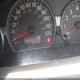1G8AJ52F44Z156120 2004 Saturn Ion 2 auction photo thumbnail 7