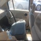 1G8AJ52F44Z156120 2004 Saturn Ion 2 auction photo thumbnail 8