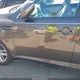 5XXGM4A78DG233358 2013 Kia Optima Lx auction photo thumbnail 16