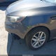 5XXGM4A78DG233358 2013 Kia Optima Lx auction photo thumbnail 17