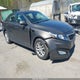 5XXGM4A78DG233358 2013 Kia Optima Lx auction photo thumbnail 1