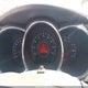 5XXGM4A78DG233358 2013 Kia Optima Lx auction photo thumbnail 7