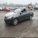 1HGCP26899A071286 2009 Honda Accord 2.4 Ex-L auction photo thumbnail 2