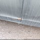 1HGCP26899A071286 2009 Honda Accord 2.4 Ex-L auction photo thumbnail 6