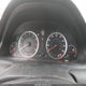 1HGCP26899A071286 2009 Honda Accord 2.4 Ex-L auction photo thumbnail 7
