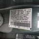 1HGCP26899A071286 2009 Honda Accord 2.4 Ex-L auction photo thumbnail 9