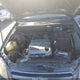 JTEDP21AX60112566 2006 Toyota Highlander Limited V6 auction photo thumbnail 10