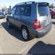JTEDP21AX60112566 2006 Toyota Highlander Limited V6 auction photo thumbnail 3