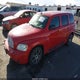 3GNBAADB9AS570619 2010 Chevrolet Hhr Ls auction photo thumbnail 2