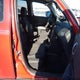 3GNBAADB9AS570619 2010 Chevrolet Hhr Ls auction photo thumbnail 5