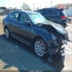 1LNHL9EK7DG616375 2013 Lincoln Mks auction photo thumbnail 1